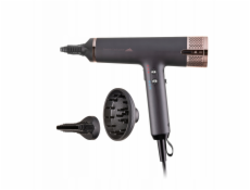 Eta Exkluzivní sušička Fenite - 931890000