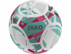 Jako Fotbal Glory Fifa Quality Pro 2347 662