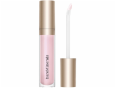 bareMinerals Dewy Lip Gloss Balm Clarity 2,3 g