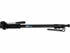 Camrock Monopod Monopod Camrock M140