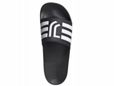 Adidas Žabky Adilette Shower Juventus JS4862