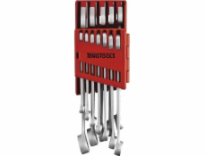 Teng Tools Nástroje Teng 8512A 12 ks (238180103)