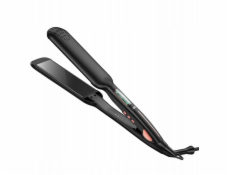 Hoco Žehlička na vlasy DAR37 černá