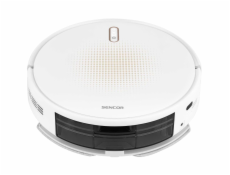 Sencor SRV 4150WH 