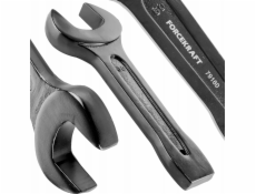 Forcekraft Otevřený klíč 60 mm