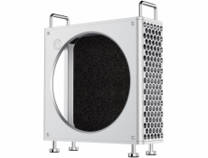 Ulanzi Pouzdro QT01 pro Mac Mini