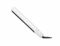 Hoco Žehlička na vlasy DAR47 bílá