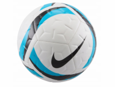 Nike Týmový míč Academy HV4387-101