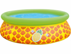 SunClub Nafukovací bazén SUNCLUB