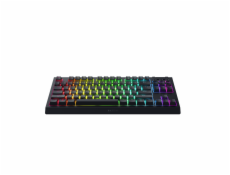 Razer BlackWidow V4 Tenkeyless HyperSpeed, US