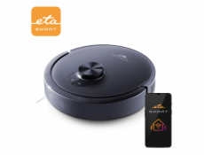 ETA 4239 90000 Galaxo