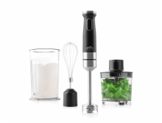 ETA 3256 90000 Massimo