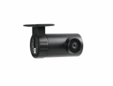 70mai 4K Omni X800 Black Set s RC14 + karta 70mai SD 256GB