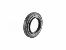 DJI Osmo Action 4 Glass Lens Cover