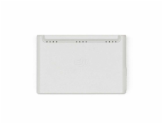 DJI Neo Two-Way Charging Hub