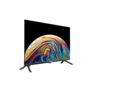 Dahua LTV32-SD100 32   HD Android TV