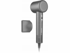 Sencor Fén na vlasy SHD 8510SL