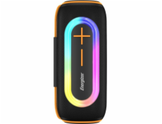 Energizer Přenosný Bluetooth reproduktor BTS206