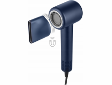 Sencor Fén na vlasy SHD 8520BL