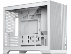 Phanteks Pouzdro XT M3 bílé (PH-XT325M_WT01)