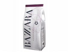 Bazzara Kávová zrna Aroma More kávová zrna 1000 g