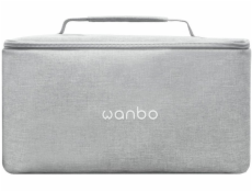 Xiaomi Taška Wanbo T2 Ultra | Taška na projektor |
