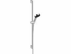 Hansgrohe Sprchová sada 105 3jet Relaxation s tyčí 90 cm, chrom