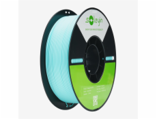 Creality Soleyin Ultra PLA filament 1kg, oceánská modrá (3301010502)