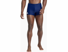 Adidas Pánské plavecké kraťasy modré, IU1878 5