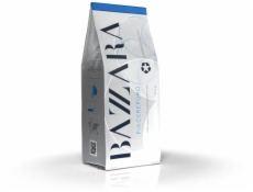Bazzara Kávová zrna Kávová zrna PIACEREPURO 1000 g