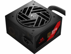 Redragon Napájecí zdroj Guard GC-GU02 650W