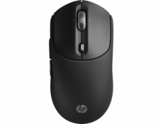HP Dobíjecí myš 700 (AZ7B0AA)