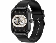 Tracer Chytré hodinky FitOn BK