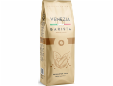 Venezia Kávová zrna Supremo 1 kg