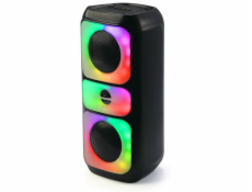 Tracer Reproduktory Powervox P2 TWS Bluetooth