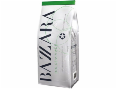 Bazzara Kávová zrna Dolcevivace 1 kg