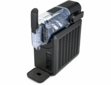 Wilfa Výrobník břečky ICY (černý, na 2 000 ml břečky, kompresor 220 W)