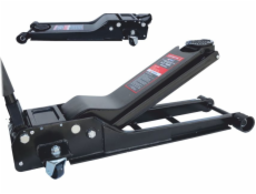 AWTools Frog Lifter 2t Low Prof Aw20023