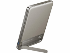 INIU MagPro Slim 5K Titanium