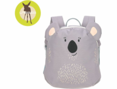 Lassig Lassig Mini Batoh o přátelích Koala