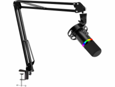 Redragon GM307 Solara