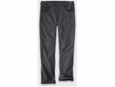 Carhartt Kalhoty Force Lined Pant SHADOW