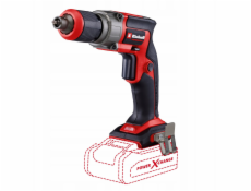 Einhell Professional akumulátorový sádrokartonový šroubovák TP-DY 18 Li BL - bez baterie, 18 V (červeno-černý, bez baterie a nabíječky, v elektronické krabičce)