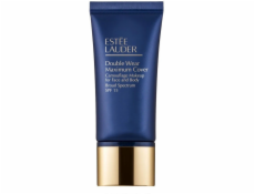 Estee Lauder Este Lauder Double Wear Maximum Cover Camouflage Makeup SPF15 3v2 Cashew 30ml
