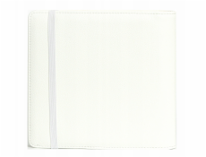 LoveInstant Album na 36 fotografických listů, 288 kusů. Fotoalbum pro Polaroid Go / bílé