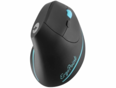 Swiftpoint Optická myš ErgoPoint