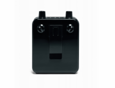 DNA Přenosný dobíjecí Bluetooth reproduktor PPS1