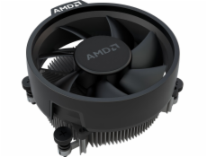 AMD Chladič procesoru Wraith Stealth (712-000046)