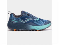 Joma Boty SIMA TKSIMW2517