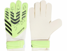 Adidas Rukavice Predator GL TRN JN5356